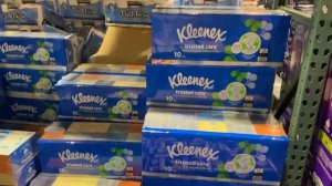 Два дня в магазине КОСТКО | Обзор цен |  | Шопинг в Costco | Закупаем продукты в США