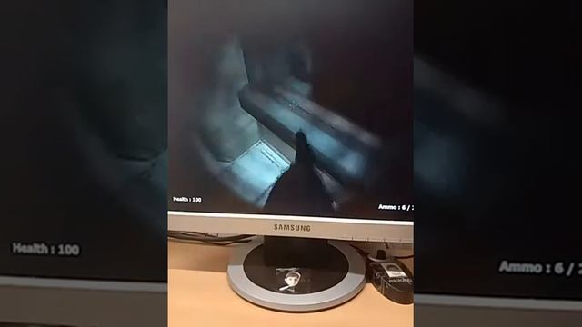 прохождение игры слендермен должен умереть тихие улицы смотреть онлайн