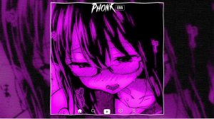 Phonk Music 2024 💗1 Hour Aggressive Phonk Mix 💗1 ЧАС ФОНКА 💗 Aggressive Drift Phonk 💗 Фонк 2024 #19