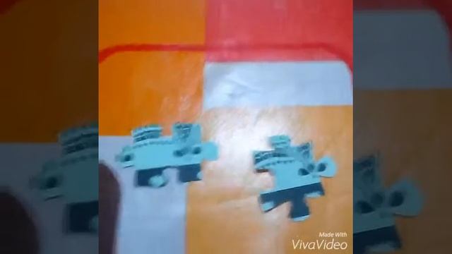 Кулон "ДРУЖБА" смотреть онлайн