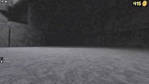 СЕКРЕТНЫЕ МЕСТА В Fling things and people / ROBLOX