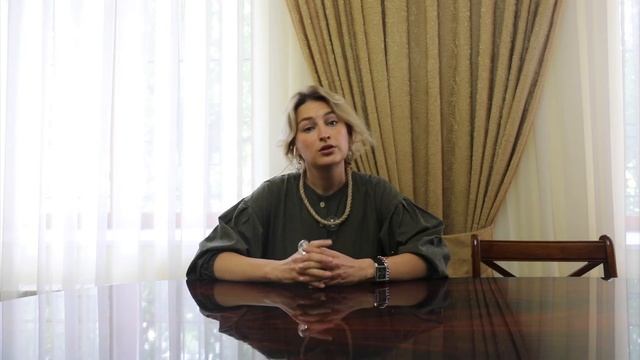 Как ИП перейти в другой банк (ИП/РФ) смотреть онлайн