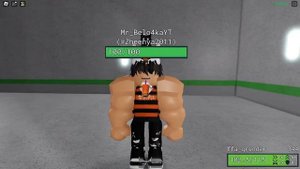 когда не заплатил долги