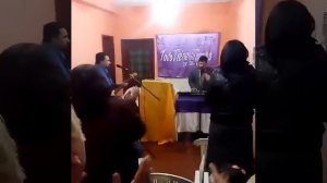 Vídeo inédito,de oscar Tabares,en la iglesia,soy de buenos aires,mi numero es,1136538768