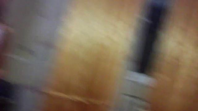 Как правильно рассказать стих смотреть онлайн