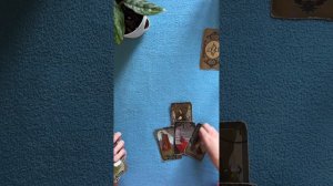Как мне поступить, расклад на таро #таро #действия #раскладтаро