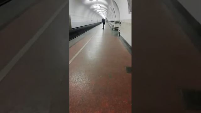 Москва.2 апреля 14.00 метро Алексеевская