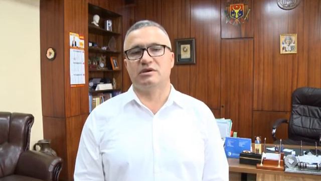 20 07 21 С 19 ИЮЛЯ НАЧАЛСЯ НАБОР АБИТУРИЕНТОВ В КГУ смотреть онлайн