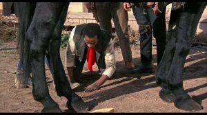 Sartana and His Shadow of Death - Amazing Western! - Full Movie by Film&Clips Free Movies