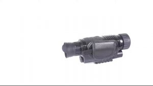 Прибор ночного видения на Aliexpress Night vision device