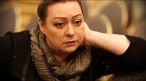 Как живёт Мария Аронова, её муж и дети?