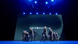 2 ND PLACE | FEMALE PERFORMANCE | POD  KABLUKOM | YOU CHAMP 2023 | #ekaterinburg