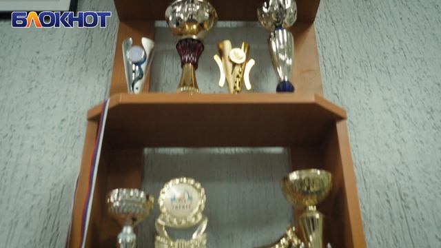 Кому помогает кинолог, или как научить собаку понимать себя с полуслова смотреть онлайн