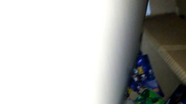 Gamestop Dumpster Dive Night #262 смотреть онлайн