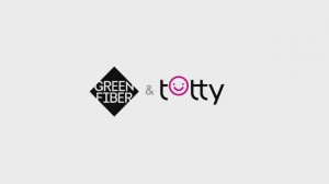 Новинки! Детский текстиль Green Fiber & Totty 👼