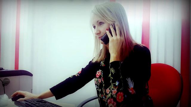 Союзконтракт-Сибирь 20 лет. Поздравляют дети. 5 лет спустя. смотреть онлайн