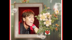 Cliff Richard   Girl, you´ll be a woman soon