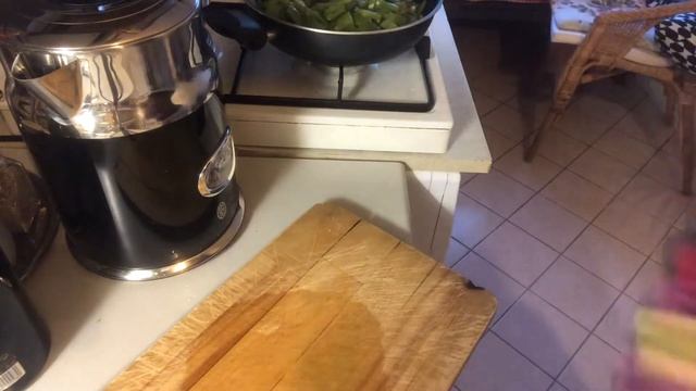 Стручковая фасоль!!! Вам очень понравится рецепт!!! ✅✅✅ смотреть онлайн