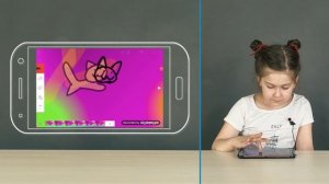 flipaclip / Анимация / Учимся рисовать