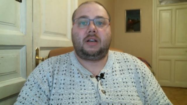 Женское равноправие или праздничная борьба женщин 8 марта [Превращенные формы #37] смотреть онлайн