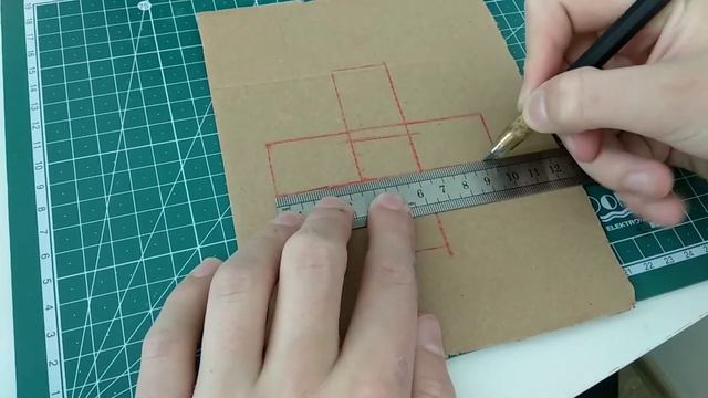 How to make custom M1 Helmet cover смотреть онлайн