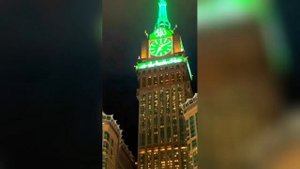 Они всё ещё ждут пришествие Исы/Allah/الله/Аллах/