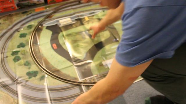 Unboxing & Review Of The Highland Rambler смотреть онлайн