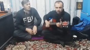 Гули сангам