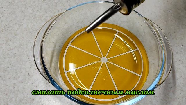 РЕЦЕПТ 60-х ГОДОВ РЫБА СЕЛЯНКА, чорыг селянка! Рецепты из УДМУРТИИ