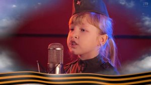 кино идёт воюет взвод