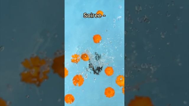 Натуральный уход для волос с крутыми ароматами #уходдляволос #уходзаволосами #волосы #шампунь #уход