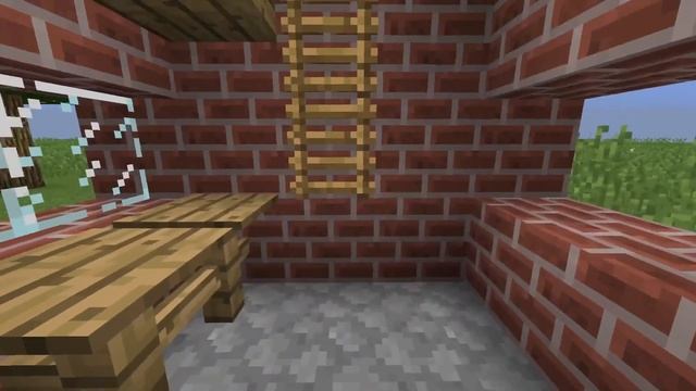 скоро сериал по зомби смотреть онлайн