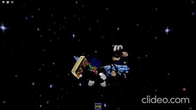 Громкие/редкие/крутые коды на песни в роблокс Loud/rare/cool Codes For Roblox 2020 .