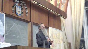Пчеловодство. Двухматочное содержание.Часть № 2