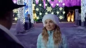 Самый лучший день. Куда мне деть твое прости?