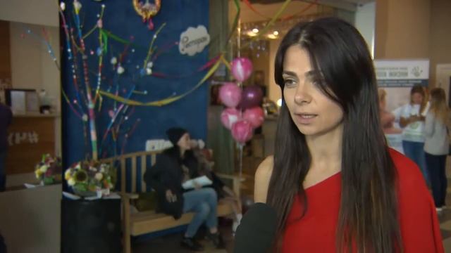 Один день из жизни Чулково Club смотреть онлайн