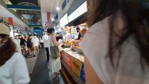 ЧЕДЖУ часть 1 | город СОГВИПХО | ПЛЯЖИ | ЦЕНЫ