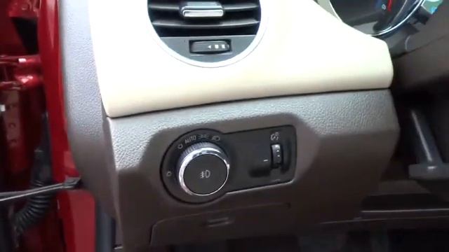 2014 Chevrolet Cruze Chicago, Skokie, OakBrook, Niles, Schaumburg, IL 154606A смотреть онлайн