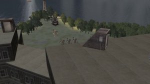 Spider-Man 3 - The Game #10