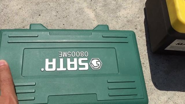 Geely Atlas 1.8 тубо, ответы на вопросы подписчиков, первая проблема с машиной! смотреть онлайн