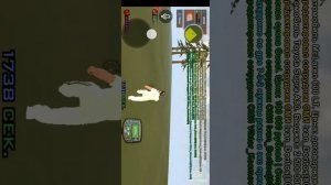 как надо работать на кладоискатель Блэк раша