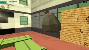 приключения Вани 2