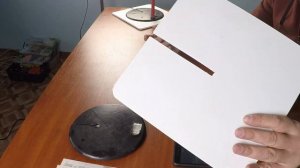 ЛУЧШАЯ ПОДСТАВКА ЖЕРЛИЦЫ ОСНОВАНИЕ ЖЕРЛИЦ. Жерлица своими руками Лайфхаки Советы Секреты Рыбалка