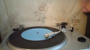 Голубые Гитары - О чём плачут гитары 1971