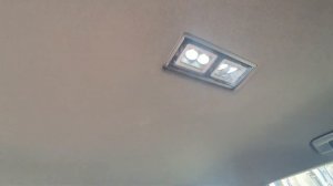 VOLKSWAGEN ID.4 CROZZ обзор.