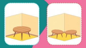 Запуск речи малыша Дидактическая игра для развития речи ребенка  Развивающие мультики для детей