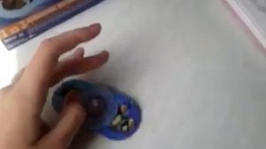 ШОК!!КАК ВЫЗВАТЬ ГНОМИКА ИСПОЛНЯЮЩЕГО ЖЕЛАНИЯ?!