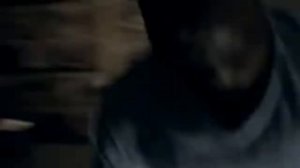 Пила 4 (2007) - Скальпоразрывающее Сидение