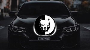 Крутая музыка. Miyagi Andy Panda - Kosandra (Official Audio)