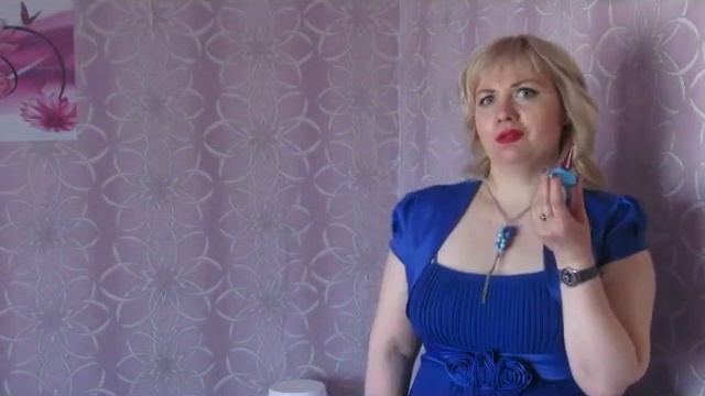 CACHAREL LOU LOU Аромат Загадка! смотреть онлайн